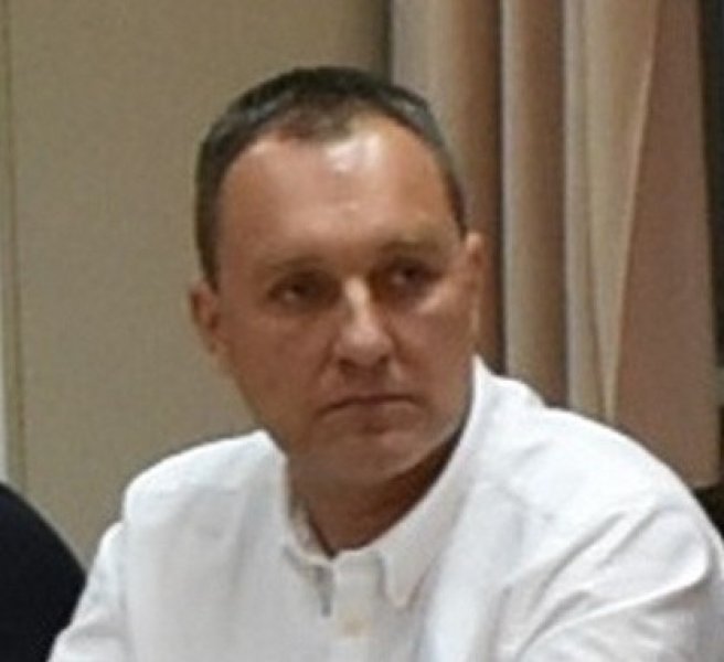 20260822-202-287.jpg